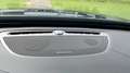 Volvo XC90 Ultra Dark T8 Hybride | Facelift | Geventileerd le Bleu - thumbnail 19