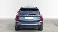 Volvo XC90 Ultra Dark T8 Hybride | Facelift | Geventileerd le Bleu - thumbnail 8