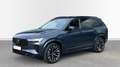 Volvo XC90 Ultra Dark T8 Hybride | Facelift | Geventileerd le Bleu - thumbnail 1