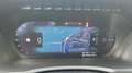 Volvo XC90 Ultra Dark T8 Hybride | Facelift | Geventileerd le Blauw - thumbnail 12