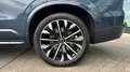 Volvo XC90 Ultra Dark T8 Hybride | Facelift | Geventileerd le Bleu - thumbnail 10