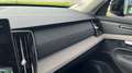 Volvo XC90 Ultra Dark T8 Hybride | Facelift | Geventileerd le Bleu - thumbnail 16