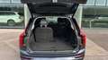 Volvo XC90 Ultra Dark T8 Hybride | Facelift | Geventileerd le Blauw - thumbnail 14