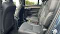 Volvo XC90 Ultra Dark T8 Hybride | Facelift | Geventileerd le Bleu - thumbnail 7