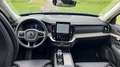 Volvo XC90 Ultra Dark T8 Hybride | Facelift | Geventileerd le Bleu - thumbnail 6