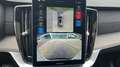 Volvo XC90 Ultra Dark T8 Hybride | Facelift | Geventileerd le Blauw - thumbnail 17