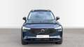 Volvo XC90 Ultra Dark T8 Hybride | Facelift | Geventileerd le Blauw - thumbnail 9
