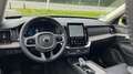 Volvo XC90 Ultra Dark T8 Hybride | Facelift | Geventileerd le Bleu - thumbnail 5