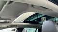 Volvo XC90 Ultra Dark T8 Hybride | Facelift | Geventileerd le Bleu - thumbnail 18