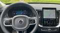Volvo XC90 Ultra Dark T8 Hybride | Facelift | Geventileerd le Blauw - thumbnail 11