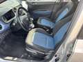Hyundai i10 BENZ*EURO5B*NEOPATENTATI Plateado - thumbnail 13