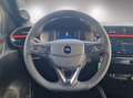 Opel Corsa YES 1.2  Direct Injection Turbo (74 kW/100 Rot - thumbnail 8