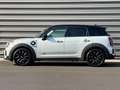 MINI Cooper Countryman Countryman Cooper Silber - thumbnail 5