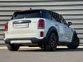 MINI Cooper Countryman Countryman Cooper Silber - thumbnail 4