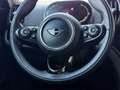 MINI Cooper Countryman Countryman Cooper Silber - thumbnail 27