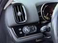 MINI Cooper Countryman Countryman Cooper Silber - thumbnail 10