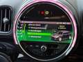 MINI Cooper Countryman Countryman Cooper Silber - thumbnail 31
