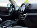 MINI Cooper Countryman Countryman Cooper Silber - thumbnail 19