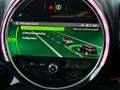 MINI Cooper Countryman Countryman Cooper Silber - thumbnail 30