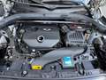 MINI Cooper Countryman Countryman Cooper Silber - thumbnail 32