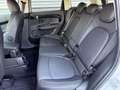 MINI Cooper Countryman Countryman Cooper Silber - thumbnail 17