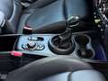 MINI Cooper Countryman Countryman Cooper Silber - thumbnail 22