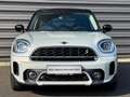 MINI Cooper Countryman Countryman Cooper Silber - thumbnail 2