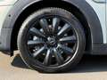 MINI Cooper Countryman Countryman Cooper Silber - thumbnail 6