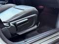 MINI Cooper Countryman Countryman Cooper Silber - thumbnail 21