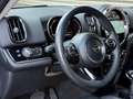 MINI Cooper Countryman Countryman Cooper Silber - thumbnail 8