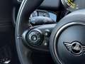 MINI Cooper Countryman Countryman Cooper Silber - thumbnail 25