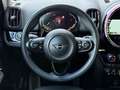MINI Cooper Countryman Countryman Cooper Silber - thumbnail 24