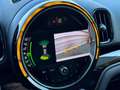 MINI Cooper Countryman Countryman Cooper Silber - thumbnail 35