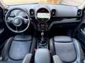 MINI Cooper Countryman Countryman Cooper Silber - thumbnail 23