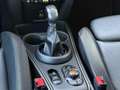 MINI Cooper Countryman Countryman Cooper Silber - thumbnail 28
