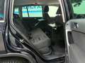 Volkswagen Tiguan 2,0 TDI CR DPF 4Motion Sport&Style, AHK, LED+XE... Schwarz - thumbnail 30