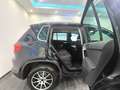 Volkswagen Tiguan 2,0 TDI CR DPF 4Motion Sport&Style, AHK, LED+XE... Schwarz - thumbnail 23