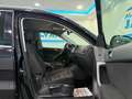 Volkswagen Tiguan 2,0 TDI CR DPF 4Motion Sport&Style, AHK, LED+XE... Schwarz - thumbnail 31
