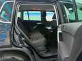 Volkswagen Tiguan 2,0 TDI CR DPF 4Motion Sport&Style, AHK, LED+XE... Schwarz - thumbnail 24