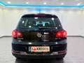 Volkswagen Tiguan 2,0 TDI CR DPF 4Motion Sport&Style, AHK, LED+XE... Schwarz - thumbnail 15