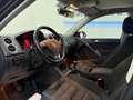 Volkswagen Tiguan 2,0 TDI CR DPF 4Motion Sport&Style, AHK, LED+XE... Schwarz - thumbnail 19