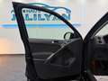 Volkswagen Tiguan 2,0 TDI CR DPF 4Motion Sport&Style, AHK, LED+XE... Schwarz - thumbnail 27