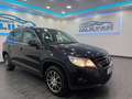 Volkswagen Tiguan 2,0 TDI CR DPF 4Motion Sport&Style, AHK, LED+XE... Schwarz - thumbnail 9