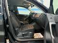 Volkswagen Tiguan 2,0 TDI CR DPF 4Motion Sport&Style, AHK, LED+XE... Schwarz - thumbnail 25