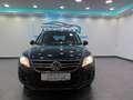 Volkswagen Tiguan 2,0 TDI CR DPF 4Motion Sport&Style, AHK, LED+XE... Schwarz - thumbnail 8