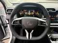 MG ZS 1.5 Hybrid+ Luxury Weiß - thumbnail 8