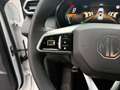 MG ZS 1.5 Hybrid+ Luxury Weiß - thumbnail 9