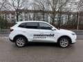 MG ZS 1.5 Hybrid+ Luxury Weiß - thumbnail 3