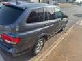SsangYong Kyron Kyron 200Xdi Grey - thumbnail 5