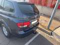 SsangYong Kyron Kyron 200Xdi Grey - thumbnail 4
